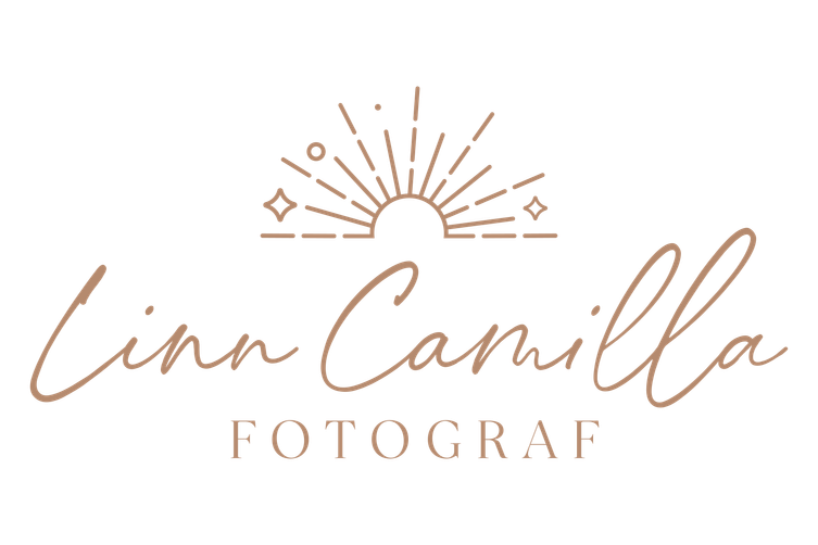 Fotograf Linn Camilla