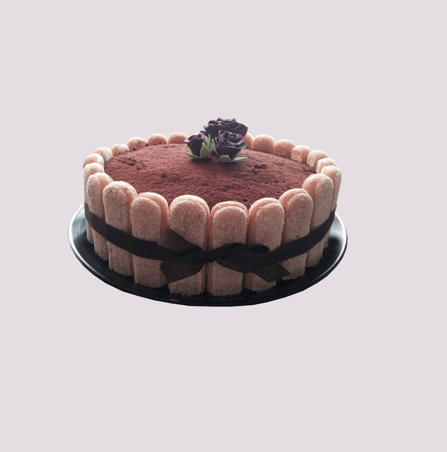 Fødselsdagskage, bestillingskage, tiramisu, bestil en kage