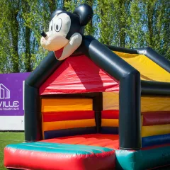 Mickey_3