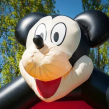 Mickey_1