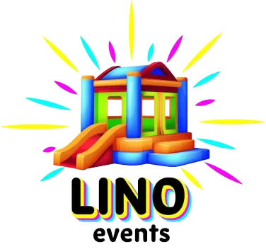 Lino Events