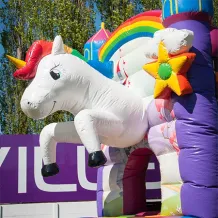 Unicorn_3