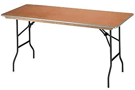 Buffettafel