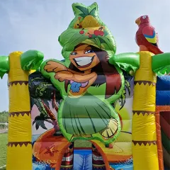 hawaiin_2