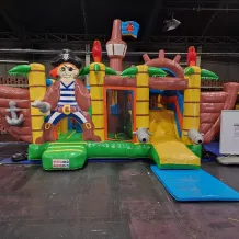 pirate_1
