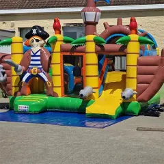 pirate_2
