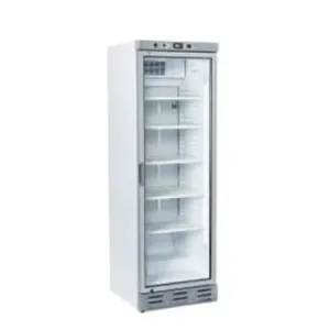 Grote staande frigo