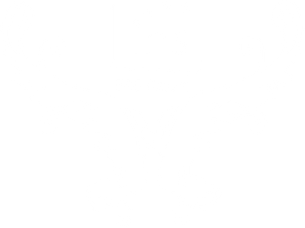 Lins B&B Resort