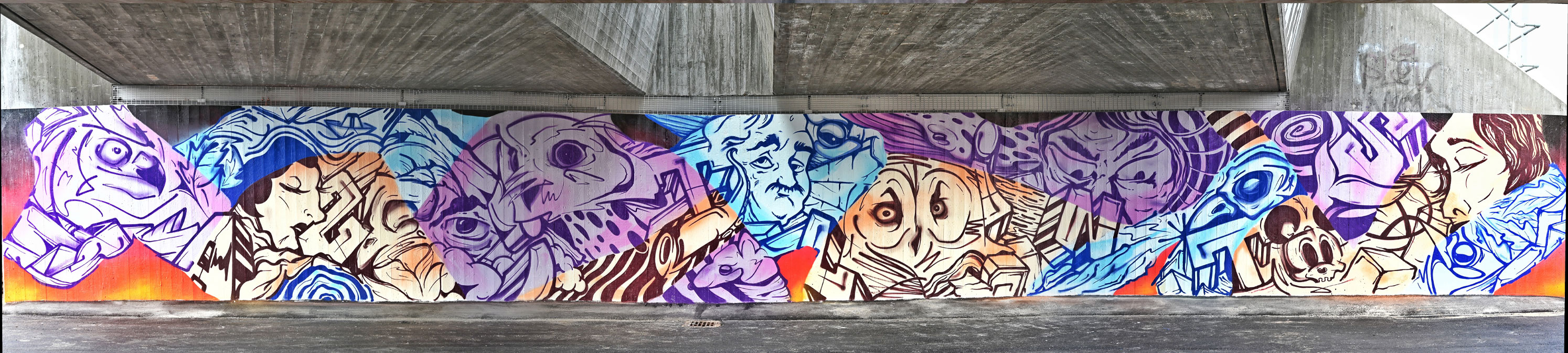 Nordvest walls-7
