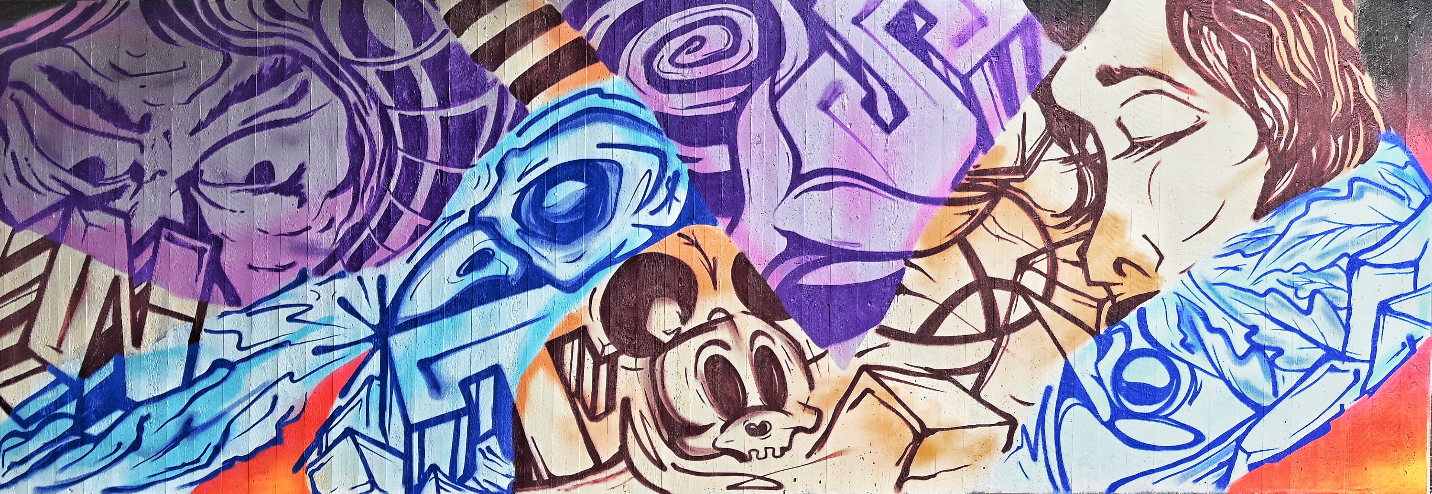 Nordvest walls-6