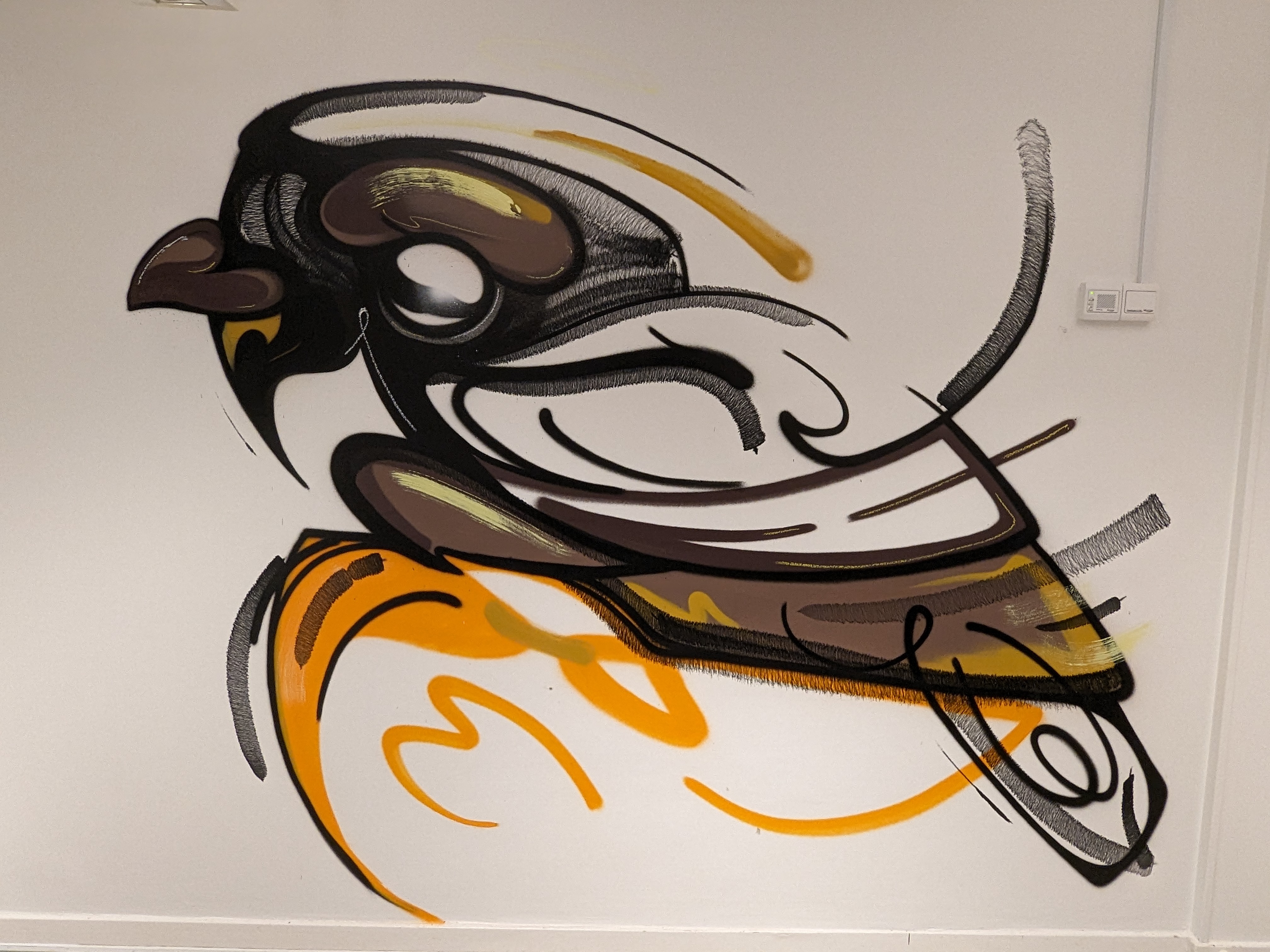 Headspace9