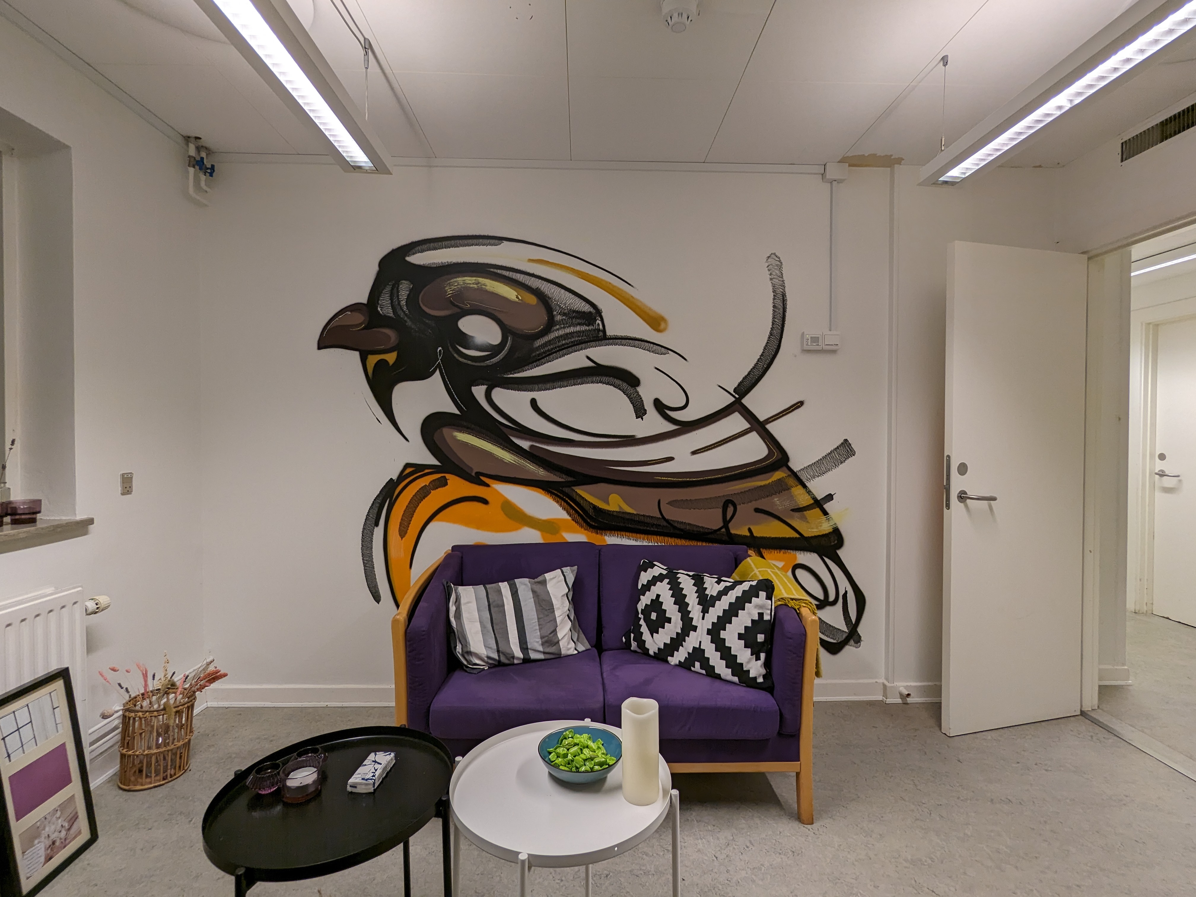 Headspace10