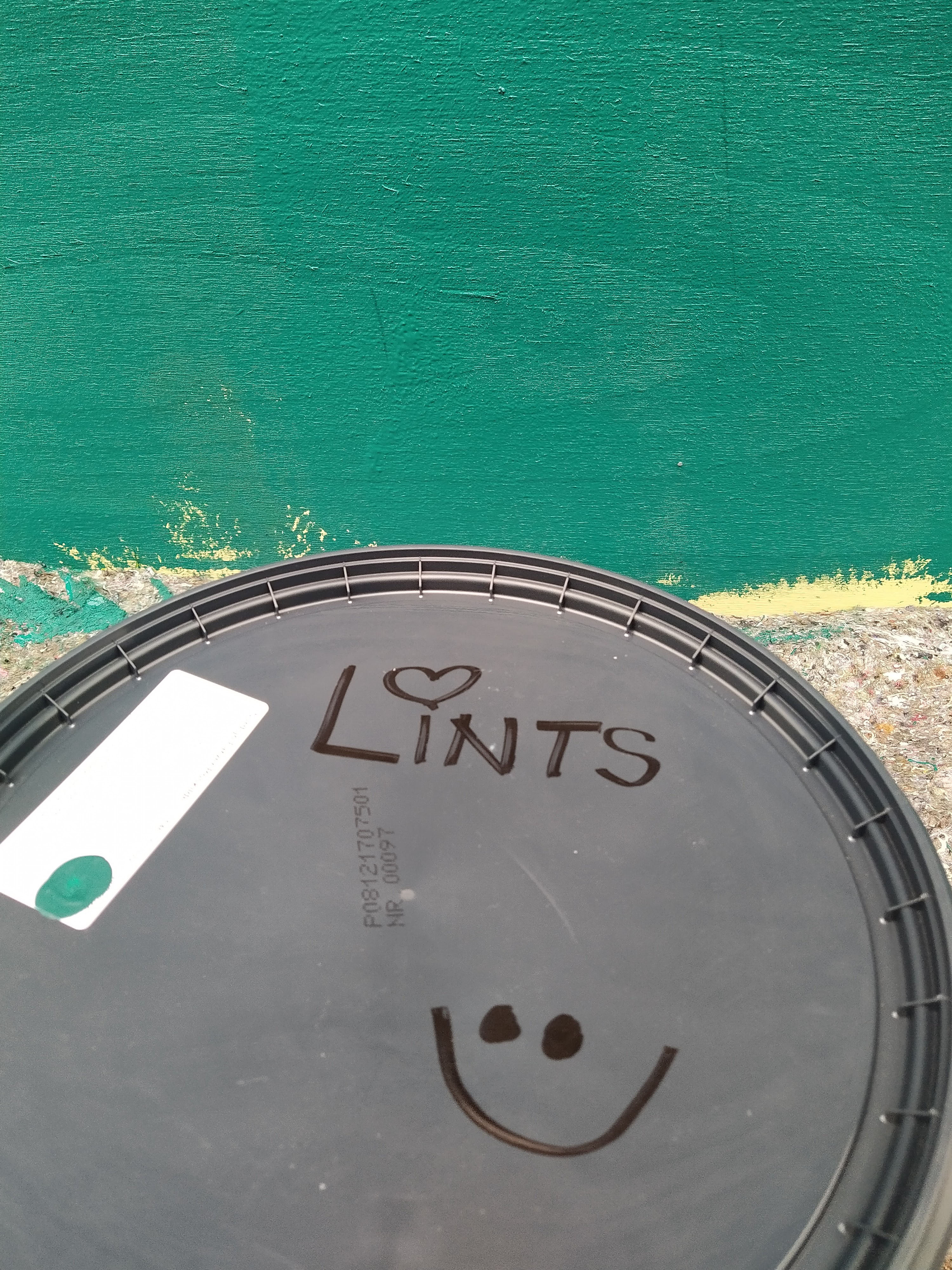 lints roskilde fesitval 2022