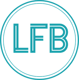 Linzi Fowler Books