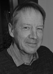 Dr. Christoph Maier