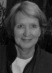 Elisabeth Hüsch