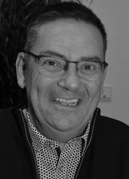 Markus Donsbach