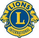 Lions Club Rhede-Euregio 