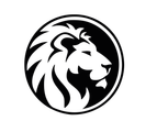 lionsbxl.be