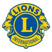 Lions Club Östra Göinge