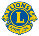 LIONS CLUB HAUTE ARDENNE