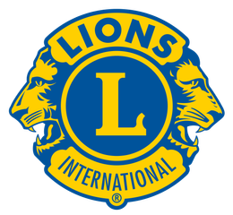 LIONS CLUB HAUTE ARDENNE