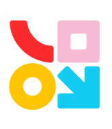 LidK logo