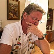 Julle_20150921_180_180_Foto_Landbring