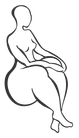 Lipødem logo