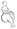 Lipødem logo