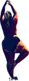 Lipødem logo