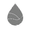 Liquid Space