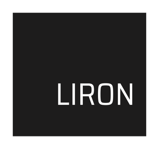 Liron AB