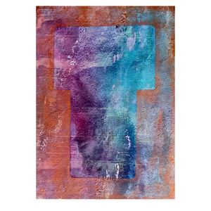 Ornamental - 1