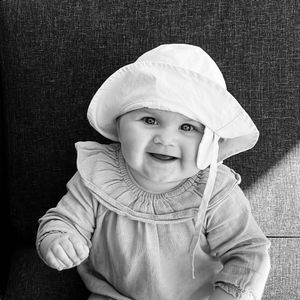 Lucia