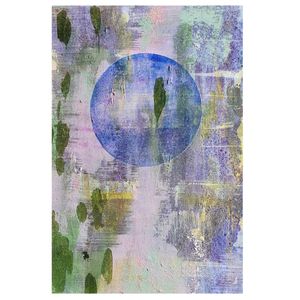 Orb - 1