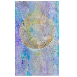 Solar Eclipse - 1