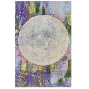 Orb - 4