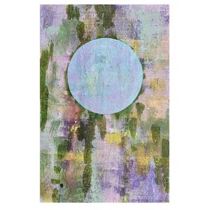 Orb - 6
