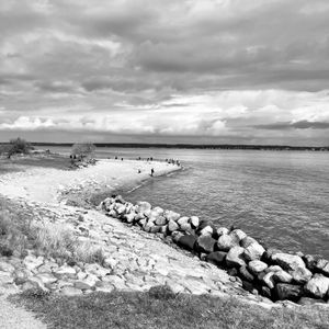 Helsingør, Denmark