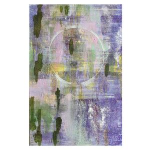 Orb - 3