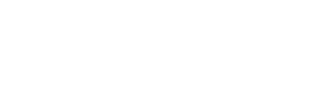 Bröllopsfotograf Lisa Jansdotter