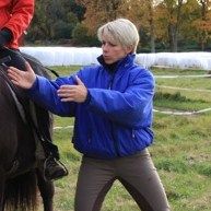 IMG_3569