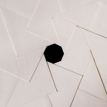 Aperture