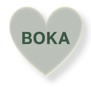 Boka relationscoaching & parcoaching i Göteborg hos Lisa Malkki - En lisa för själen
