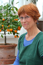 Lisbeth Lund