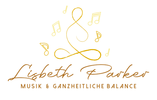Lisbeth Parker 