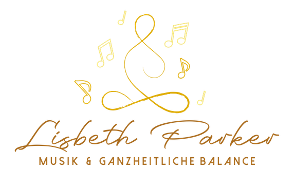 Lisbeth Parker 