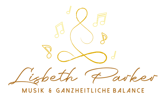Lisbeth Parker 