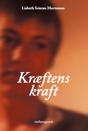Kæftens Kraft bogomslag